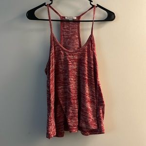 Women’s American Eagle tank. Size medium